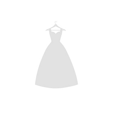 Amare Couture #C165 Default Thumbnail Image