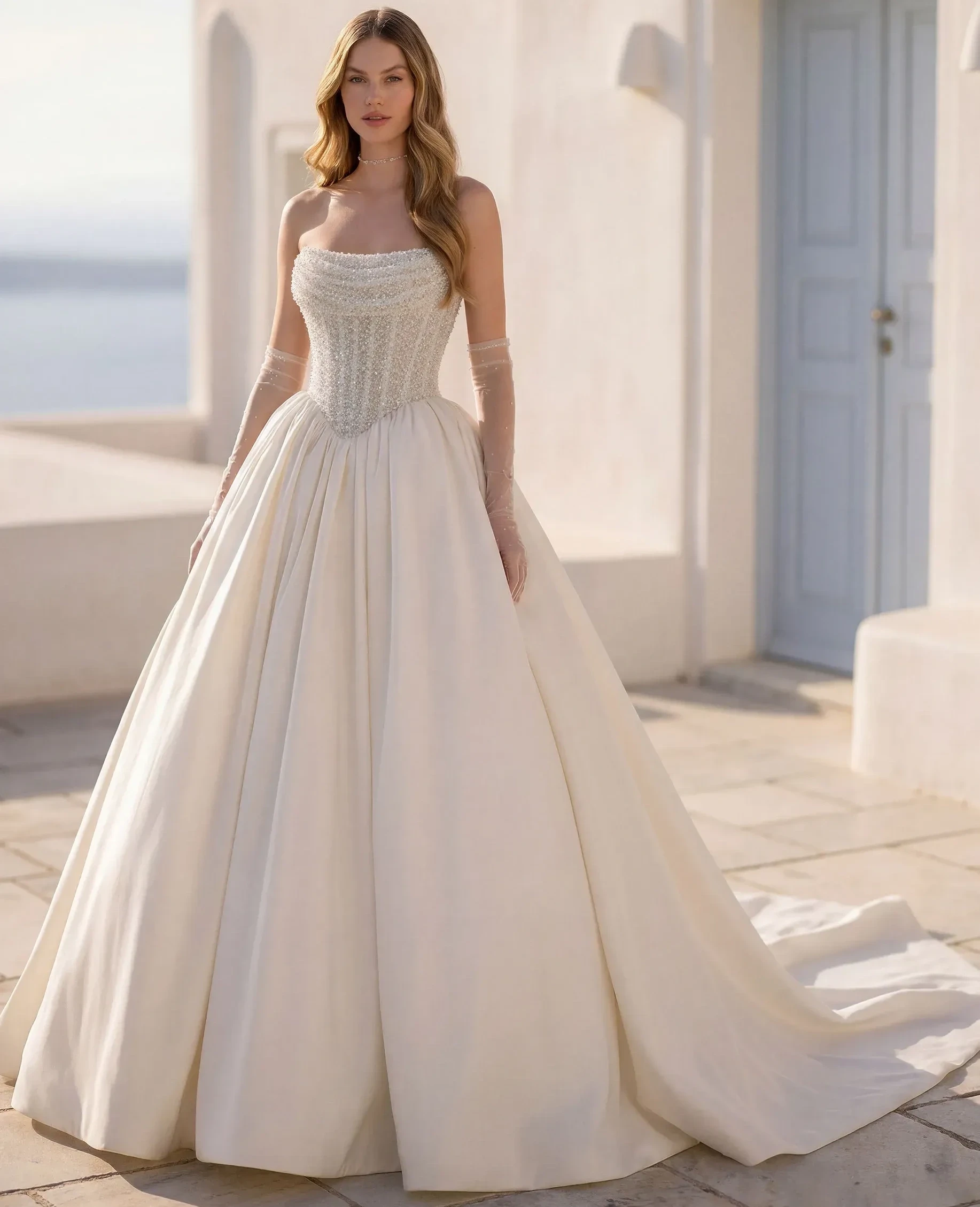 Morilee