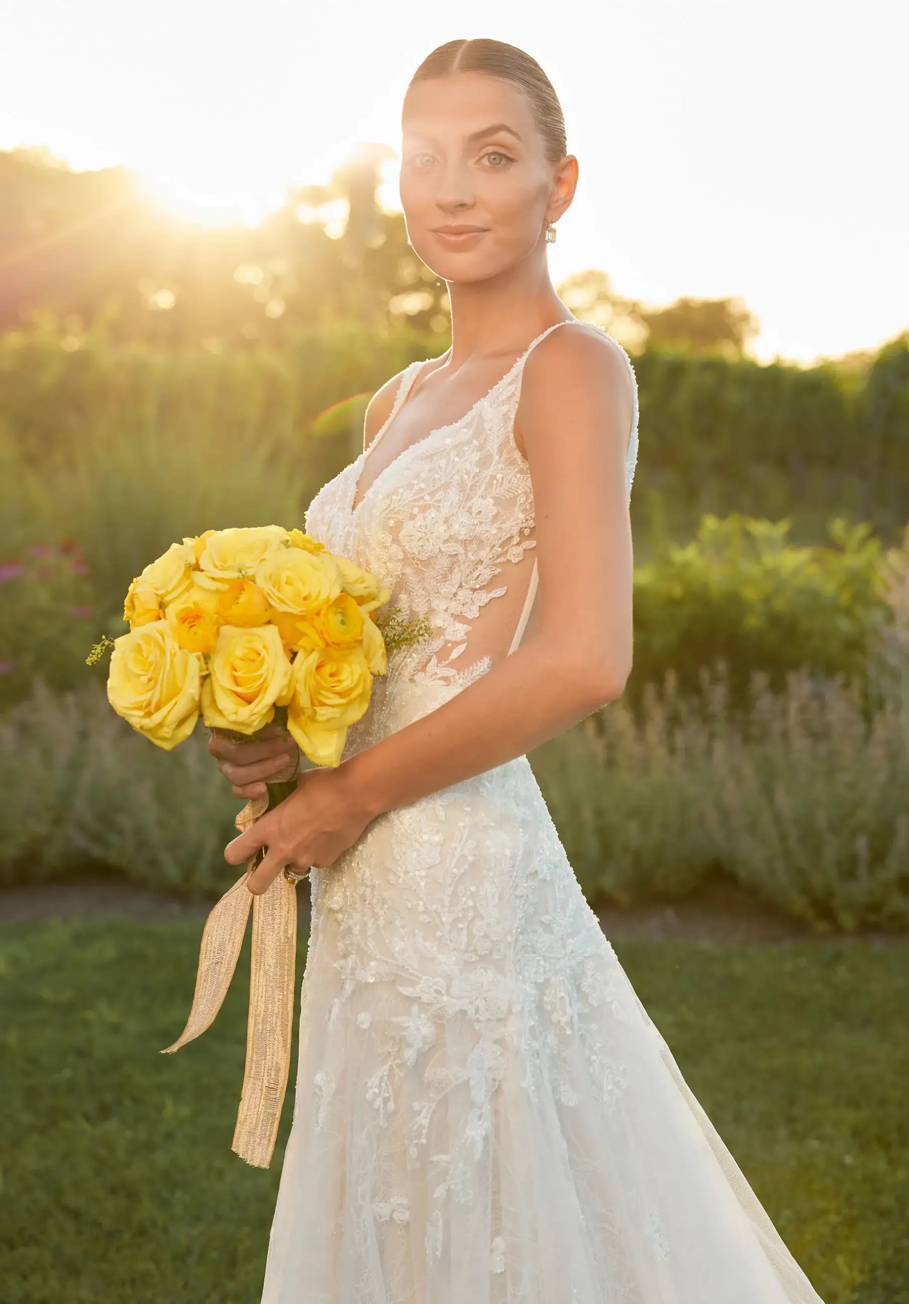 Unleash Your Inner Bride: Discover Bold and Beautiful Styles at Bridal by Viper Image