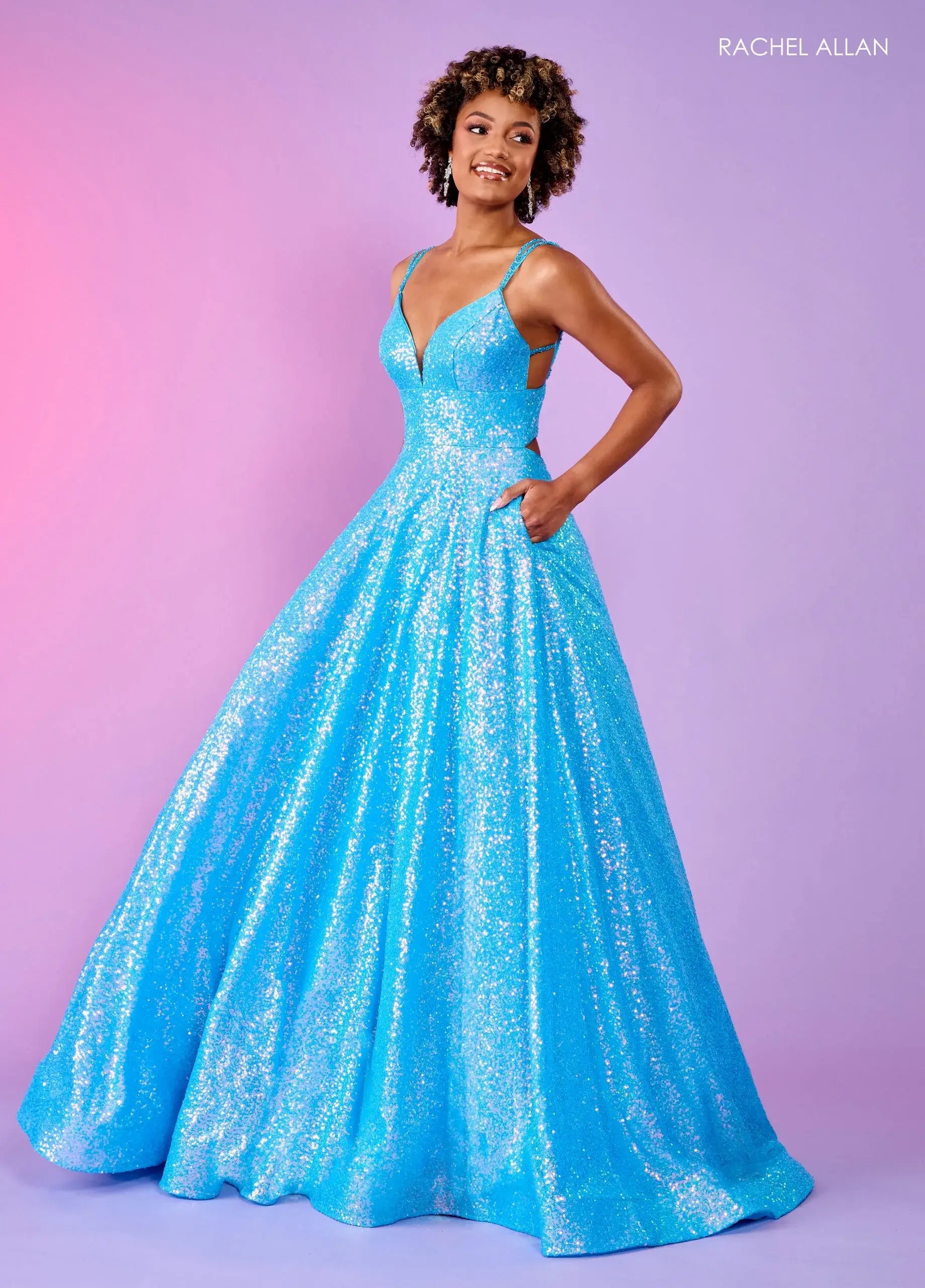 Birch Run&#39;s Finest: Discover the Most Beautiful Dresses for Every Occasion at Bridal by Viper Image