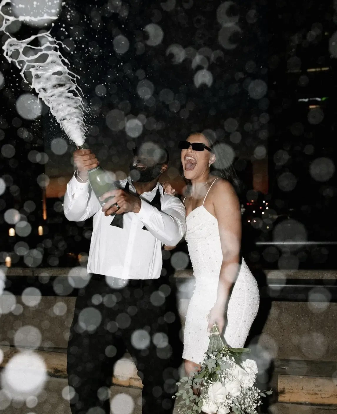 12 Years of Making Bridal Dreams Come True 🤍. Desktop Image