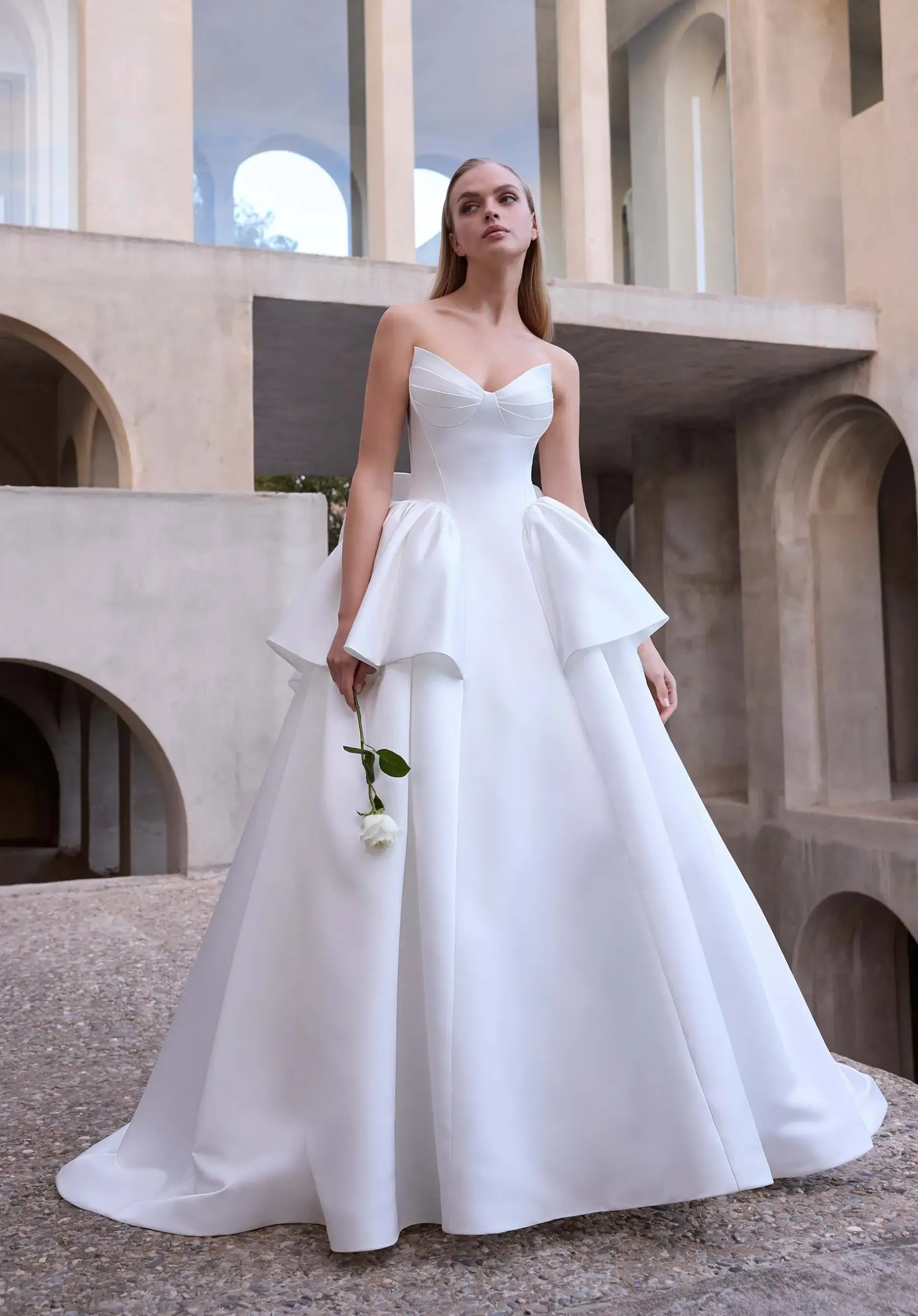 National Bridal Sale Event