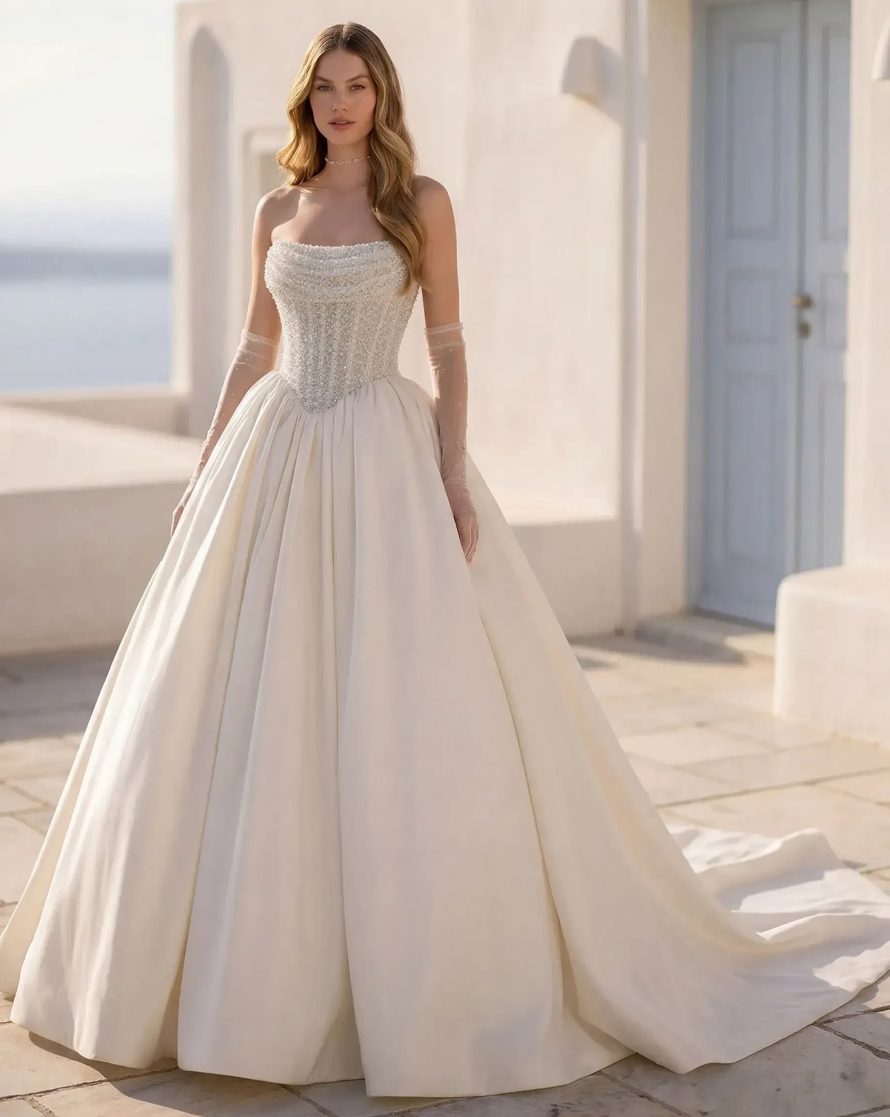 National Bridal Sale Extended!
