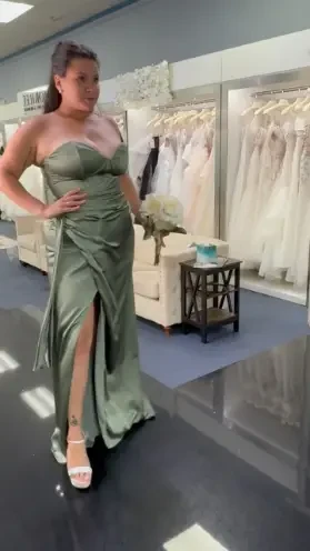 Instagram #8