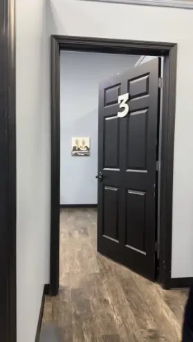 Instagram #0