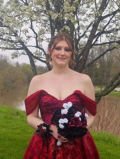 Instagram #1