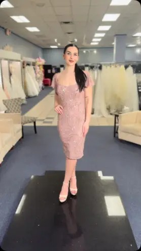 Instagram #0