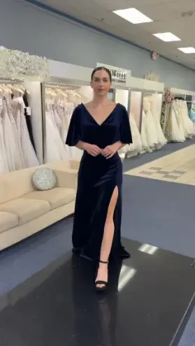 Instagram #4