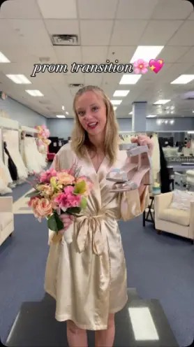 Instagram #17