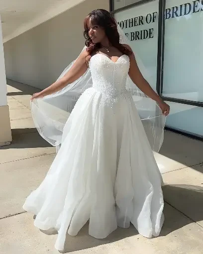 Instagram #0