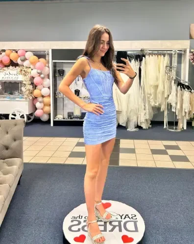 Instagram #5