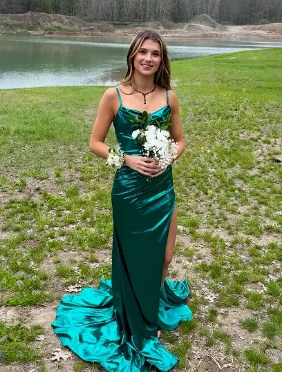 Instagram #2