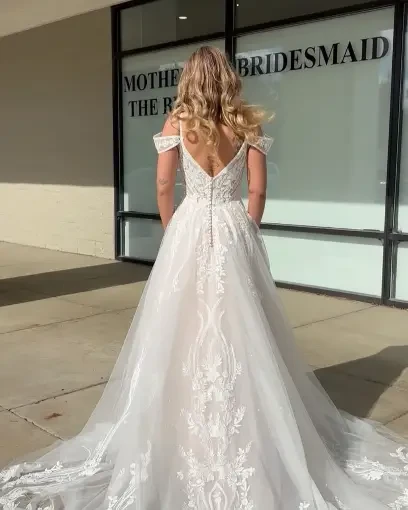 Instagram #0