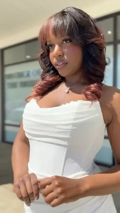 Instagram #5