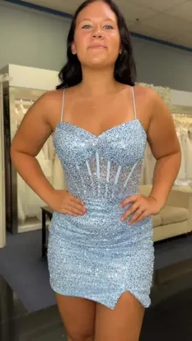 Instagram #1