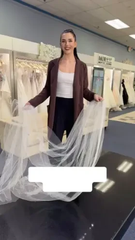 Instagram #0