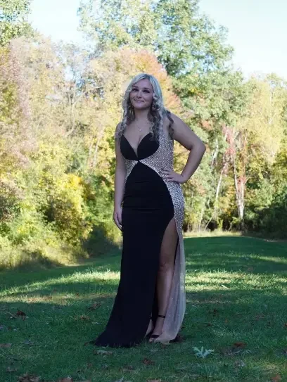 Instagram #0