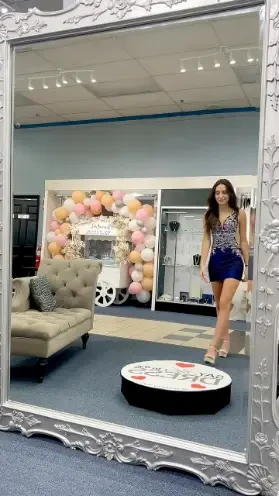 Instagram #6