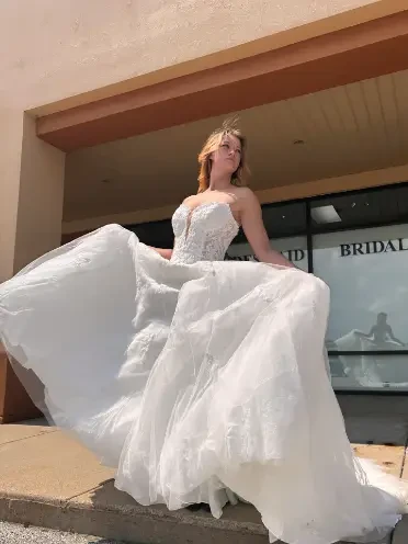 Instagram #2