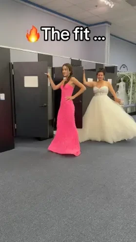 Instagram #3