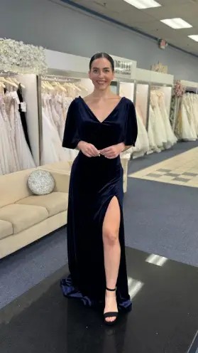 Instagram #0