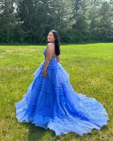 Instagram #8