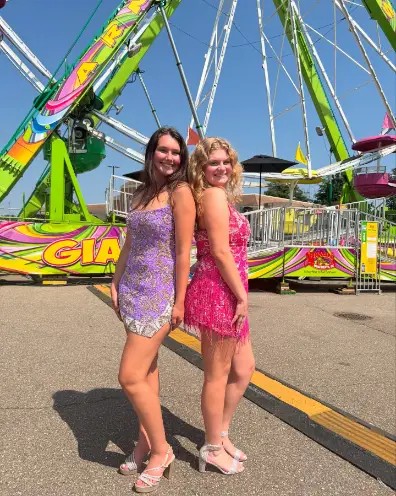 Instagram #5