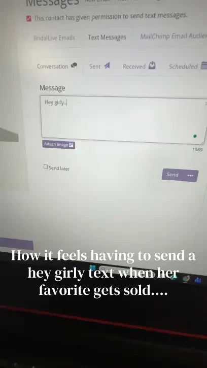 Instagram #0