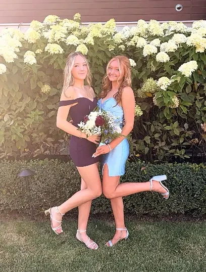 Instagram #1