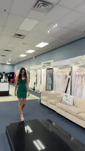 Instagram #4