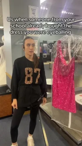 Instagram #6