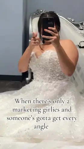 Instagram #0