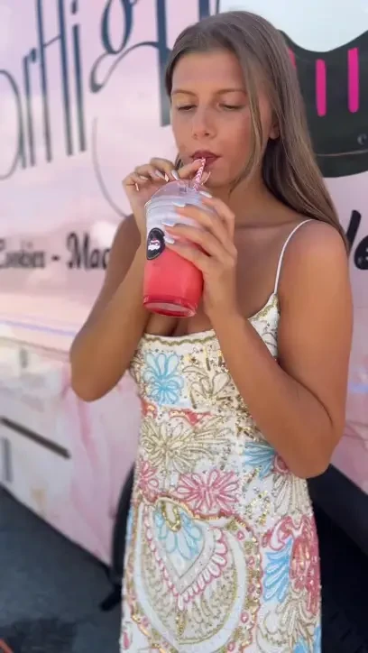 Instagram #1