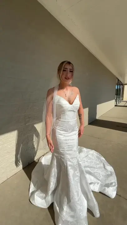 Instagram #0