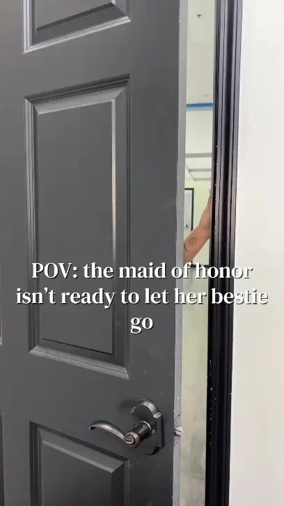 Instagram #0