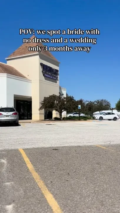 Instagram #0