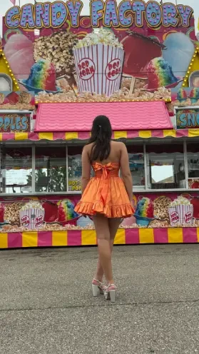 Instagram #2