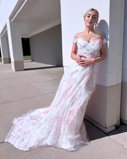 Instagram #1