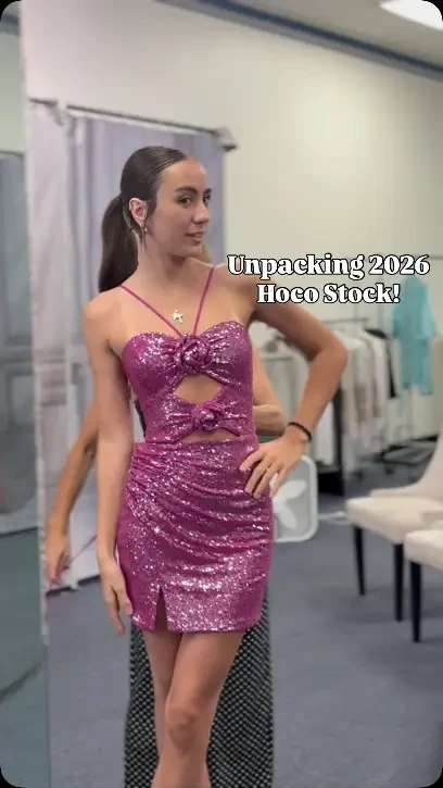 Instagram #0
