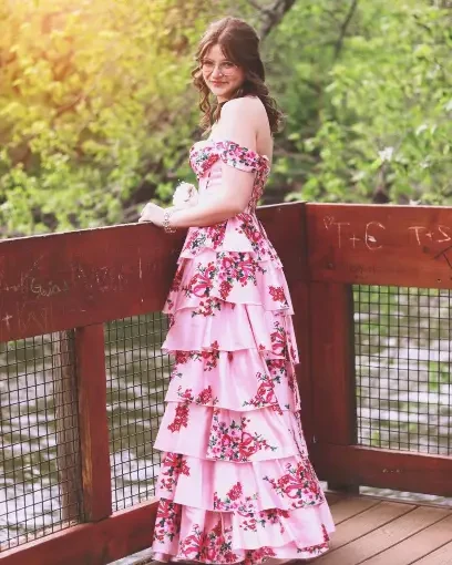 Instagram #3
