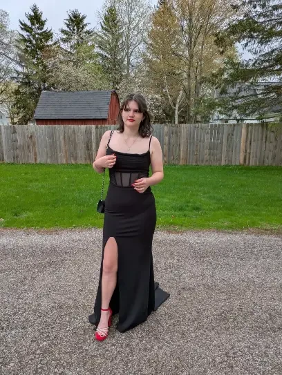 Instagram #1