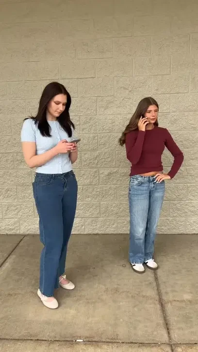Instagram #2