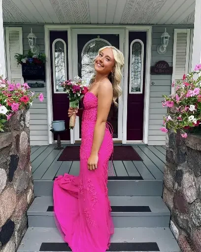 Instagram #0