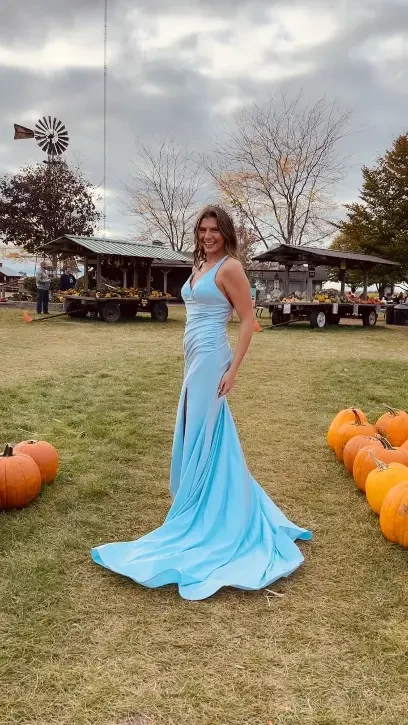 Instagram #0