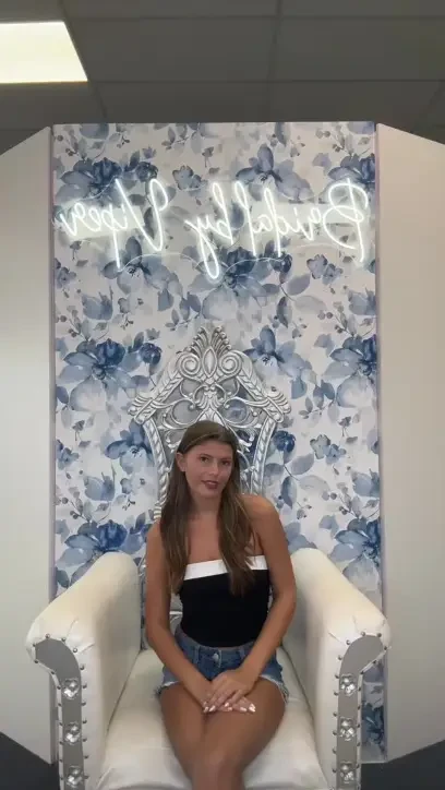 Instagram #1