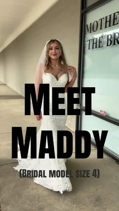 Instagram #1