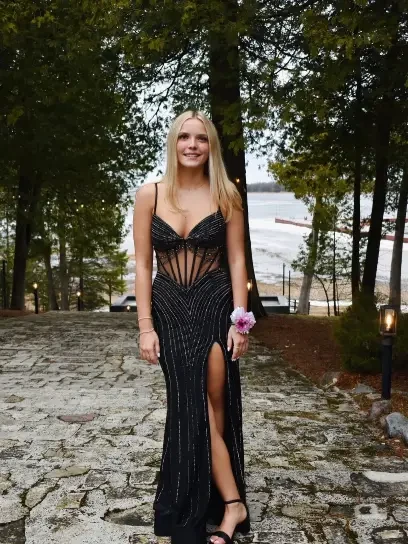 Instagram #0