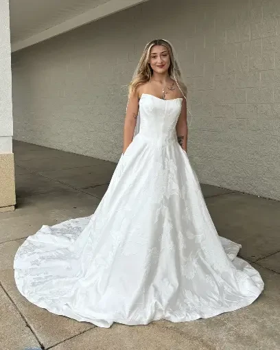 Instagram #1