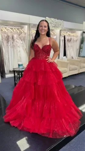 Instagram #7