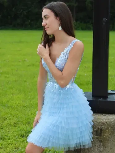 Instagram #0